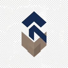 Rincaanime Atelier logo